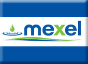 Mexel USA