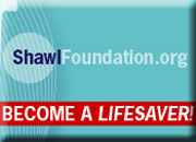 Dr. Fayaz Shawl