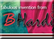 BHardy Inc.