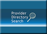 Boulder Valley Care Network