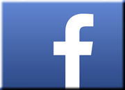 Social Media Apps
