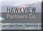 Hawkview Partners Co