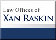 HR Law