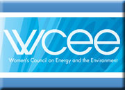 WCEE